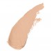 Graftobian HD Glamour Crème Foundation Graftobian HD Glamour Crème Foundation